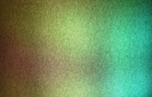 click to zoom