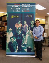 click to zoom
