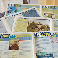click to zoom